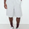 Men's shorts Hoktown Reference: MHOK09BH26