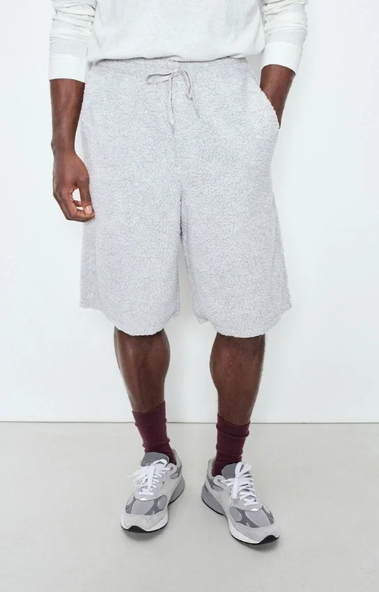 Men's shorts Hoktown Reference: MHOK09BH26