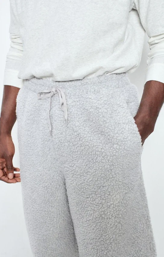 Men's shorts Hoktown Reference: MHOK09BH26