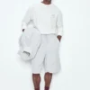 Men's shorts Hoktown Reference: MHOK09BH26