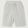 Men's shorts Hoktown Reference: MHOK09BH26