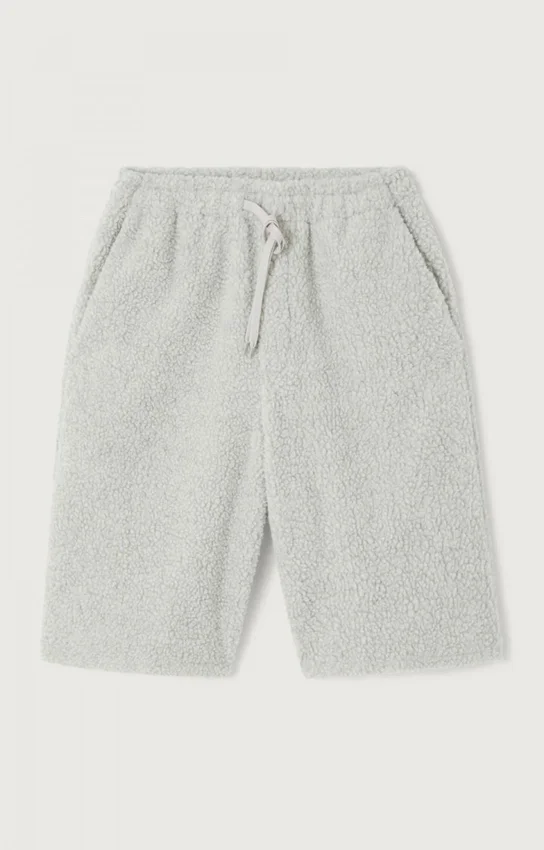 Men's shorts Hoktown Reference: MHOK09BH26