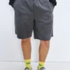 Men's shorts Jazy Reference: MJAZ09CH26