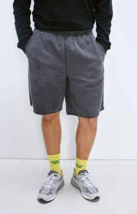Men's shorts Jazy Reference: MJAZ09CH26