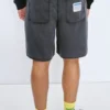 Men's shorts Jazy Reference: MJAZ09CH26