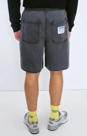 Men’s shorts Jazy Reference: MJAZ09CH26