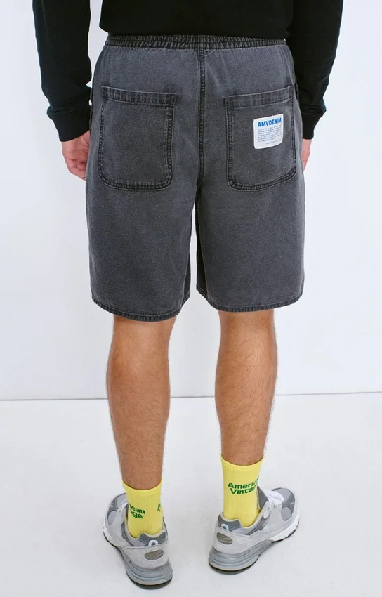 Men's shorts Jazy Reference: MJAZ09CH26