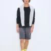 Men's shorts Jazy Reference: MJAZ09CH26