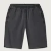 Men's shorts Jazy Reference: MJAZ09CH26