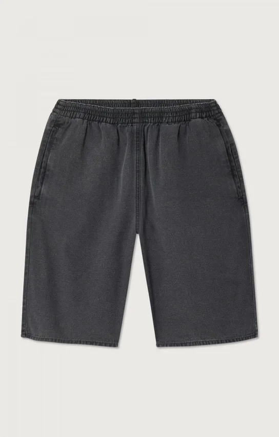 Men's shorts Jazy Reference: MJAZ09CH26