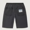 Men's shorts Jazy Reference: MJAZ09CH26