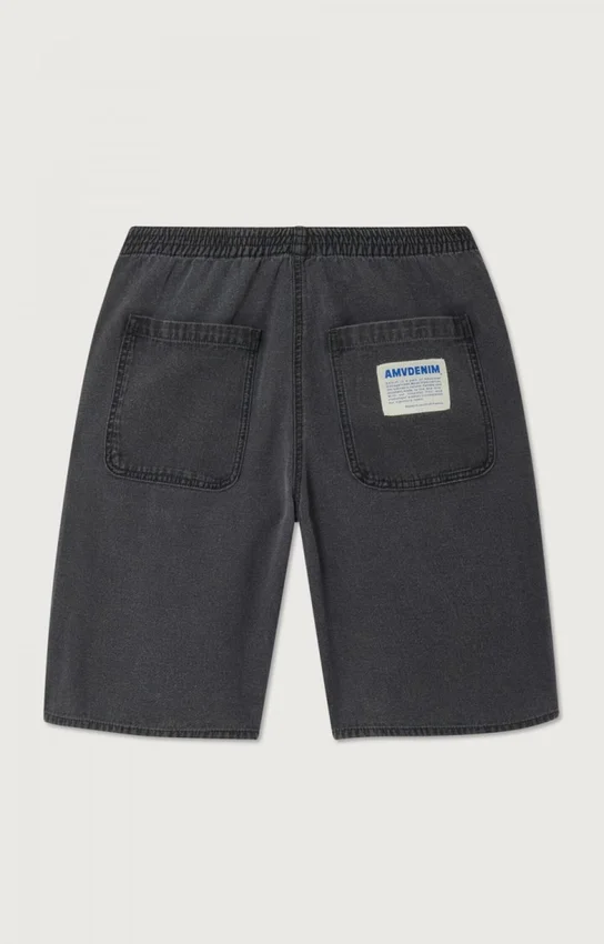 Men's shorts Jazy Reference: MJAZ09CH26