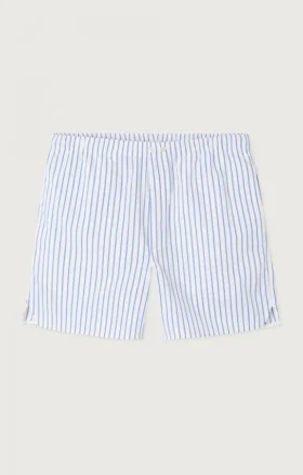 Men’s shorts Nurway Reference: MNUR09AH26
