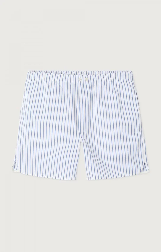 Men’s shorts Nurway Reference: MNUR09AH26