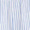 Men’s shorts Nurway Reference: MNUR09AH26