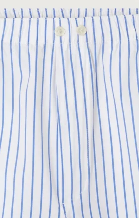 Men’s shorts Nurway Reference: MNUR09AH26
