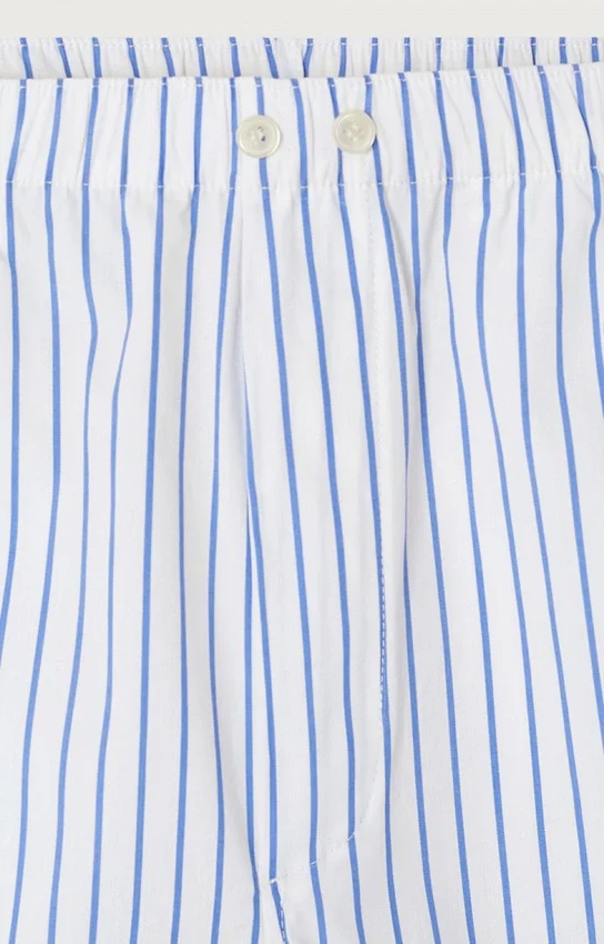 Men’s shorts Nurway Reference: MNUR09AH26