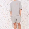 Men's shorts Nyzzow Reference: MNYZ09AH26