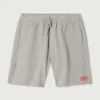 Men's shorts Nyzzow Reference: MNYZ09AH26