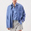 Men's shorts Oxyl Reference: MOXY09AH26