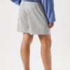 Men's shorts Oxyl Reference: MOXY09AH26