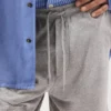 Men's shorts Oxyl Reference: MOXY09AH26