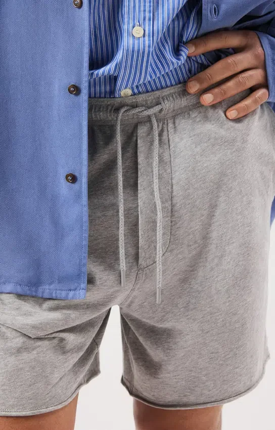 Men's shorts Oxyl Reference: MOXY09AH26