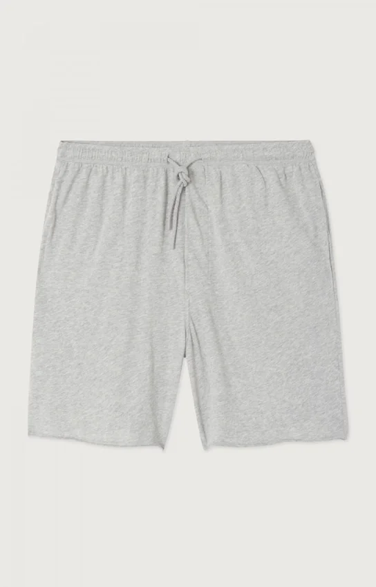 Men's shorts Oxyl Reference: MOXY09AH26