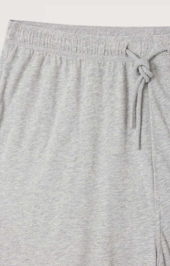 Men's shorts Oxyl Reference: MOXY09AH26