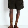 Men's shorts Padow Reference: MPADO09BH26
