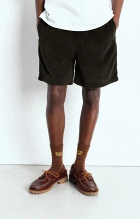 Men's shorts Padow Reference: MPADO09BH26