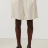 Men's shorts Padow Reference: MPADO09BH26