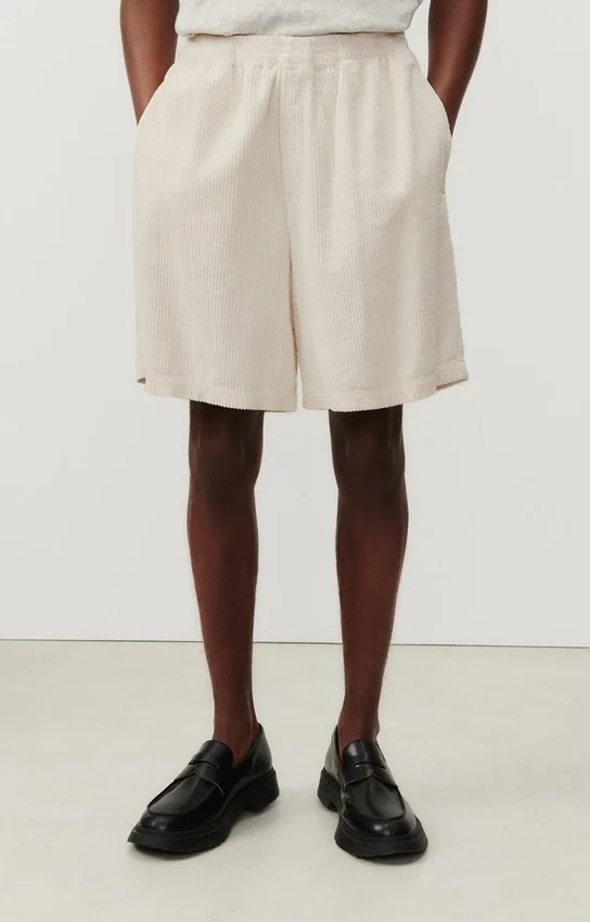 Men's shorts Padow Reference: MPADO09BH26