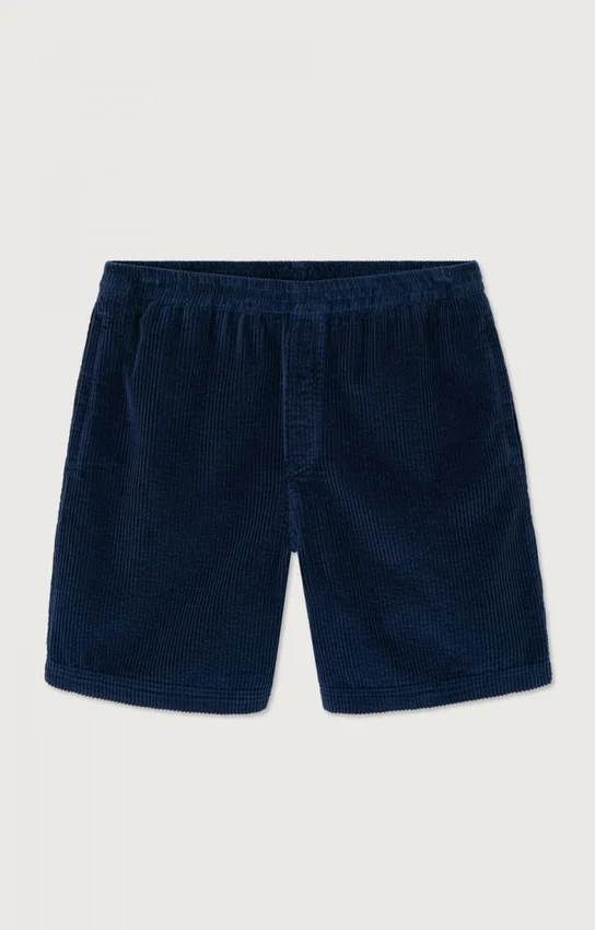Men's shorts Padow Reference: MPADO09BH26