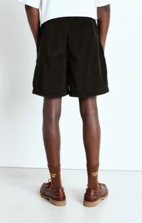 Men’s shorts Padow Reference: MPADO09BH26