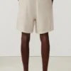 Men's shorts Padow Reference: MPADO09BH26