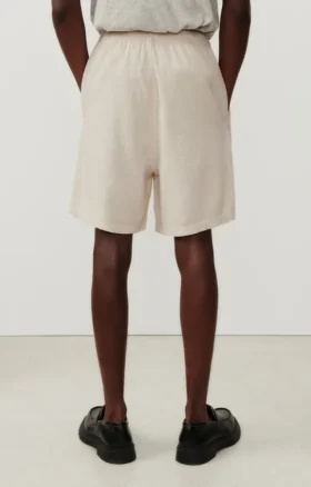 Men’s shorts Padow Reference: MPADO09BH26