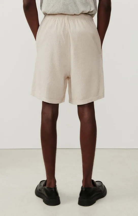 Men's shorts Padow Reference: MPADO09BH26
