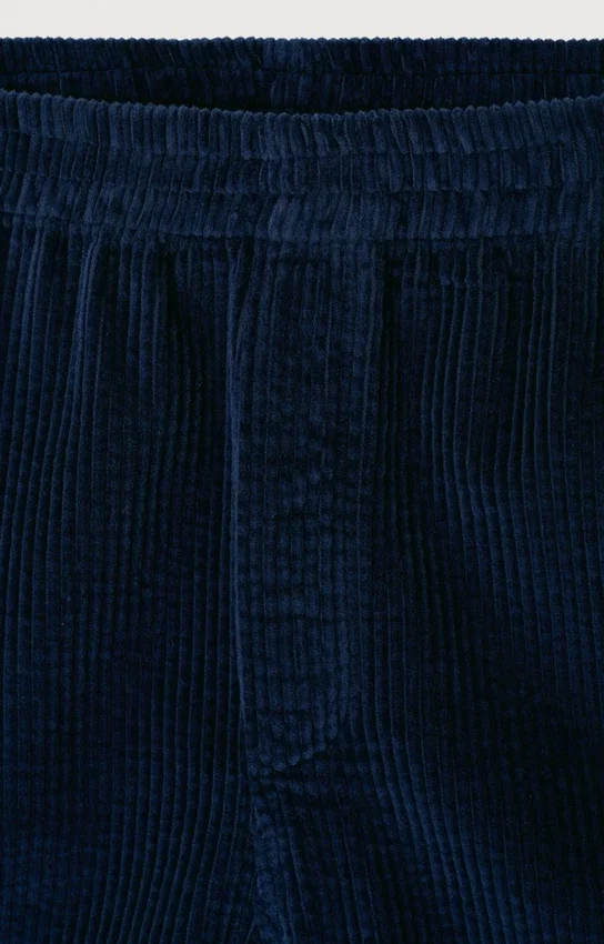 Men's shorts Padow Reference: MPADO09BH26