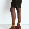 Men's shorts Padow Reference: MPADO09BH26