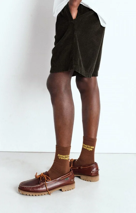 Men's shorts Padow Reference: MPADO09BH26