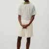 Men's shorts Padow Reference: MPADO09BH26