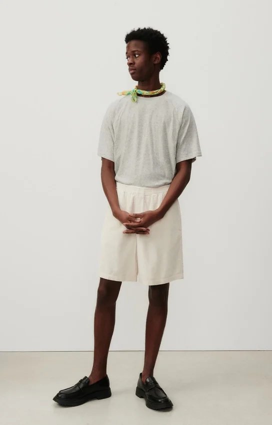 Men's shorts Padow Reference: MPADO09BH26
