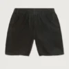 Men's shorts Padow Reference: MPADO09BH26