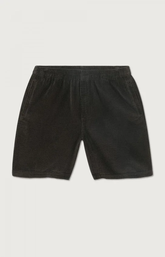 Men's shorts Padow Reference: MPADO09BH26