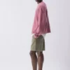 Men's shorts Padow Reference: MPADO09BH26