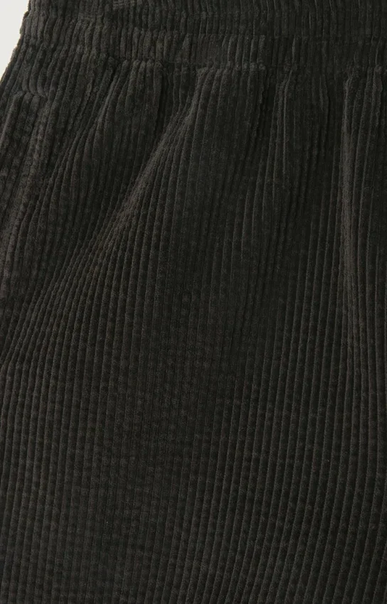 Men's shorts Padow Reference: MPADO09BH26