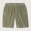 Men's shorts Padow Reference: MPADO09BH26