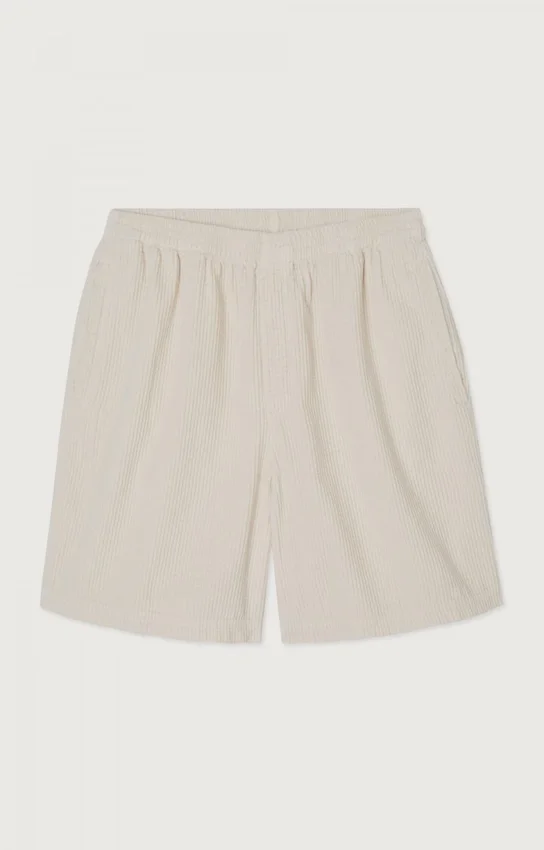 Men's shorts Padow Reference: MPADO09BH26