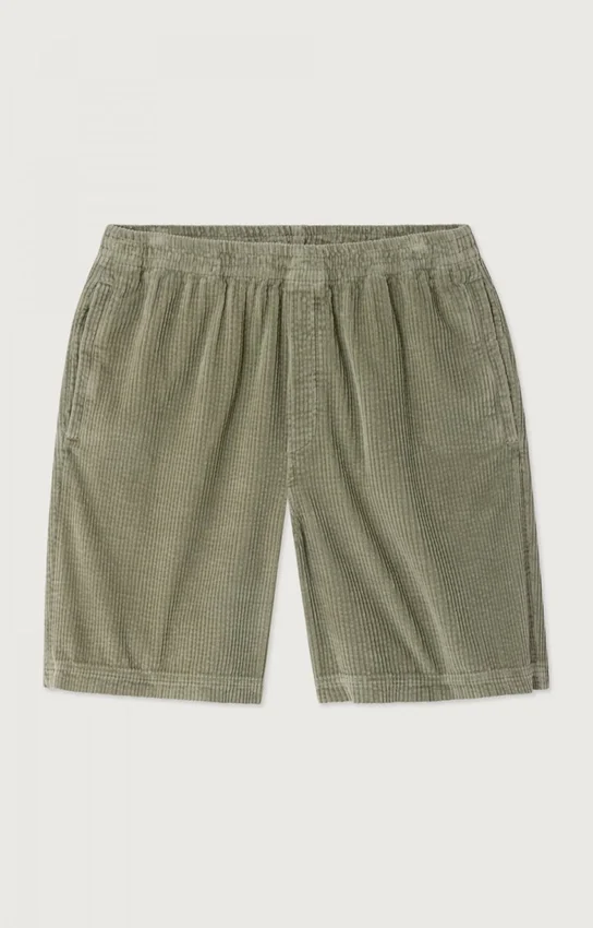 Men's shorts Padow Reference: MPADO09BH26